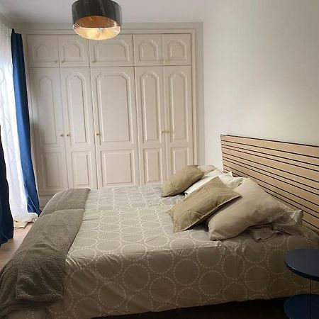 拉拉古纳Piso Lagunero公寓 外观 照片